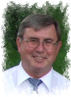 Herbert Herzog